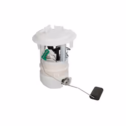 Module d'alimentation en carburant MAGNETI MARELLI 313011313195