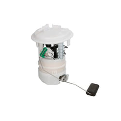 Module d'alimentation en carburant MAGNETI MARELLI 313011313195