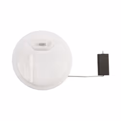 Module d'alimentation en carburant MAGNETI MARELLI 313011313195