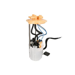 Module d'alimentation en carburant MAGNETI MARELLI 313011313207