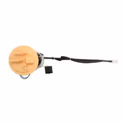 Module d'alimentation en carburant MAGNETI MARELLI 313011313207