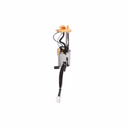 Module d'alimentation en carburant MAGNETI MARELLI 313011313207