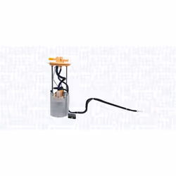 Module d'alimentation en carburant MAGNETI MARELLI 313011313207 - Vue supplémentaire 4
