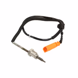 Palpeur, température des gaz MAGNETI MARELLI 172000639010