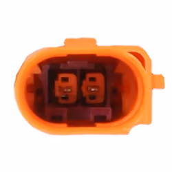 Palpeur, température des gaz MAGNETI MARELLI 172000639010