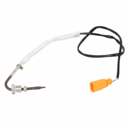 Palpeur, température des gaz MAGNETI MARELLI 172000511010