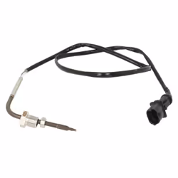 Palpeur, température des gaz MAGNETI MARELLI 172000317010