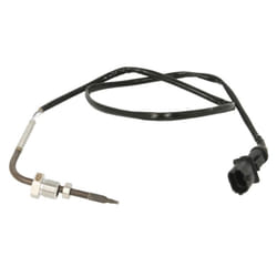 Palpeur, température des gaz MAGNETI MARELLI 172000317010