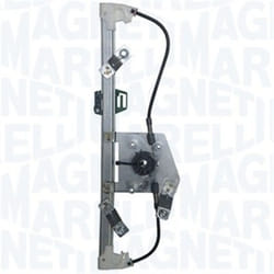 Lève-vitre MAGNETI MARELLI 350103194600