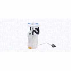 Capteur niveau de carburant MAGNETI MARELLI 313011313191
