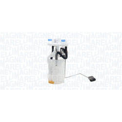Capteur niveau de carburant MAGNETI MARELLI 313011313191