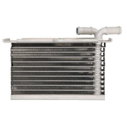 Intercooler MAGNETI MARELLI 351319205430
