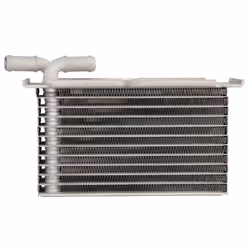 Intercooler MAGNETI MARELLI 351319205430