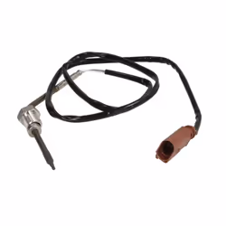 Palpeur, température des gaz MAGNETI MARELLI 172000325010