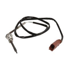 Palpeur, température des gaz MAGNETI MARELLI 172000325010