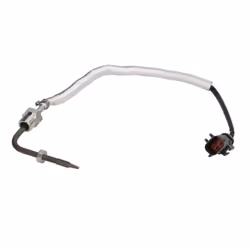 Palpeur, température des gaz MAGNETI MARELLI 172000633010