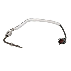 Palpeur, température des gaz MAGNETI MARELLI 172000633010