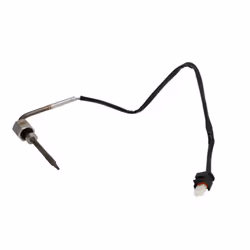 Palpeur, température des gaz MAGNETI MARELLI 172000421010