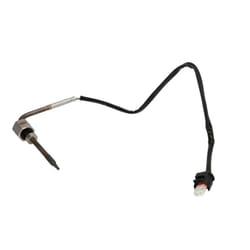 Palpeur, température des gaz MAGNETI MARELLI 172000421010