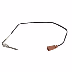 Palpeur, température des gaz MAGNETI MARELLI 172000443010