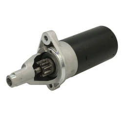 Démarreur MAGNETI MARELLI 063721114010