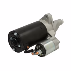 Démarreur MAGNETI MARELLI 063721114010