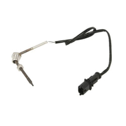 Palpeur, température des gaz MAGNETI MARELLI 172000563010