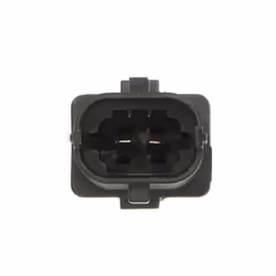 Palpeur, température des gaz MAGNETI MARELLI 172000563010