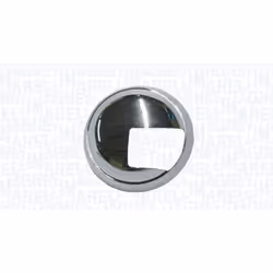 Poignée de porte MAGNETI MARELLI 350105031600
