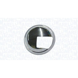 Poignée de porte MAGNETI MARELLI 350105031600