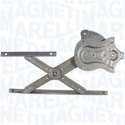 Lève-vitre MAGNETI MARELLI 350103197100