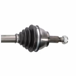 Arbre de transmission MAGNETI MARELLI 302004190205