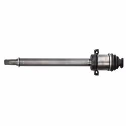 Arbre de transmission MAGNETI MARELLI 302004190205