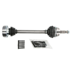 Arbre de transmission MAGNETI MARELLI 302004190258