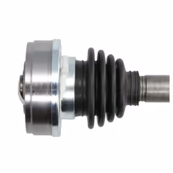 Arbre de transmission MAGNETI MARELLI 302004190258
