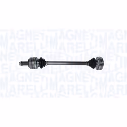 Arbre de transmission MAGNETI MARELLI 302004190128
