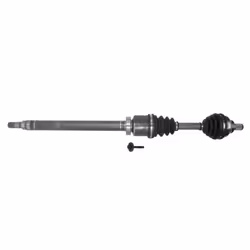 Arbre de transmission MAGNETI MARELLI 302004190179