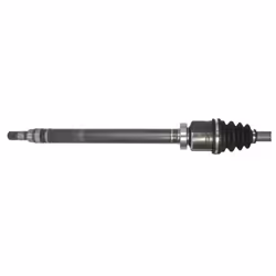 Arbre de transmission MAGNETI MARELLI 302004190179