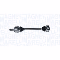 Arbre de transmission MAGNETI MARELLI 302004190127