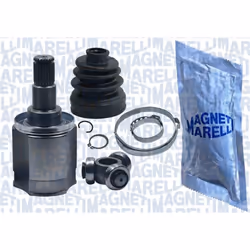 Tête de cardan MAGNETI MARELLI 302009100076