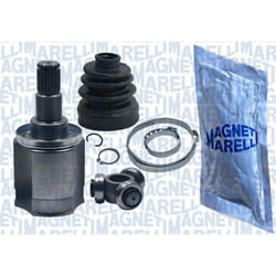Tête de cardan MAGNETI MARELLI 302009100076