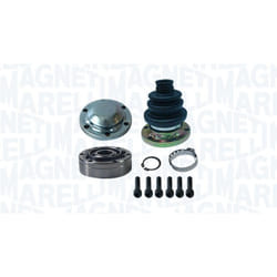 Tête de cardan MAGNETI MARELLI 302009100055
