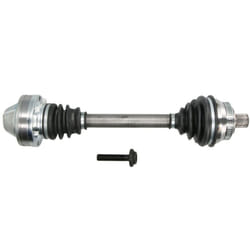 Arbre de transmission MAGNETI MARELLI 302004190280