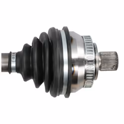 Arbre de transmission MAGNETI MARELLI 302004190280 - Vue supplémentaire 2