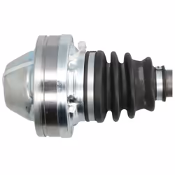 Arbre de transmission MAGNETI MARELLI 302004190280 - Vue supplémentaire 3