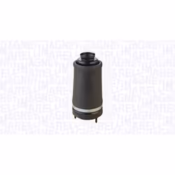 Ressort pneumatique MAGNETI MARELLI 350601300002