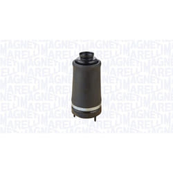 Ressort pneumatique MAGNETI MARELLI 350601300002
