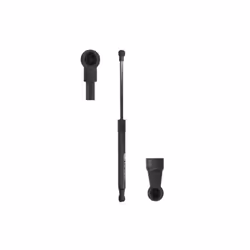 Vérin de capot moteur MAGNETI MARELLI 430719160400