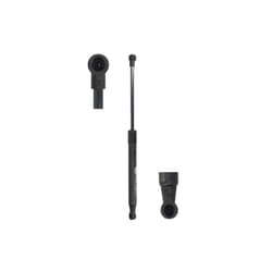 Vérin de capot moteur MAGNETI MARELLI 430719160400