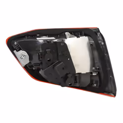 Feu arrière MAGNETI MARELLI 715104252000